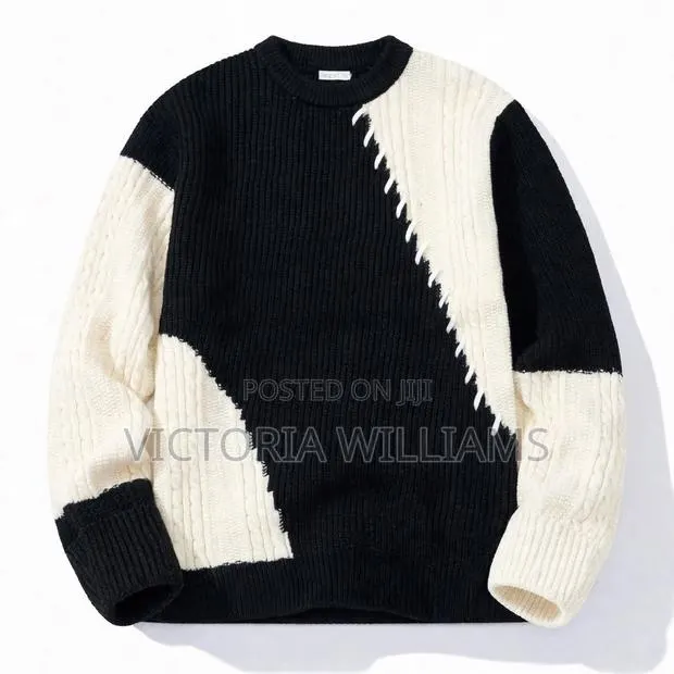 Men’s Hoodies · Photo 1