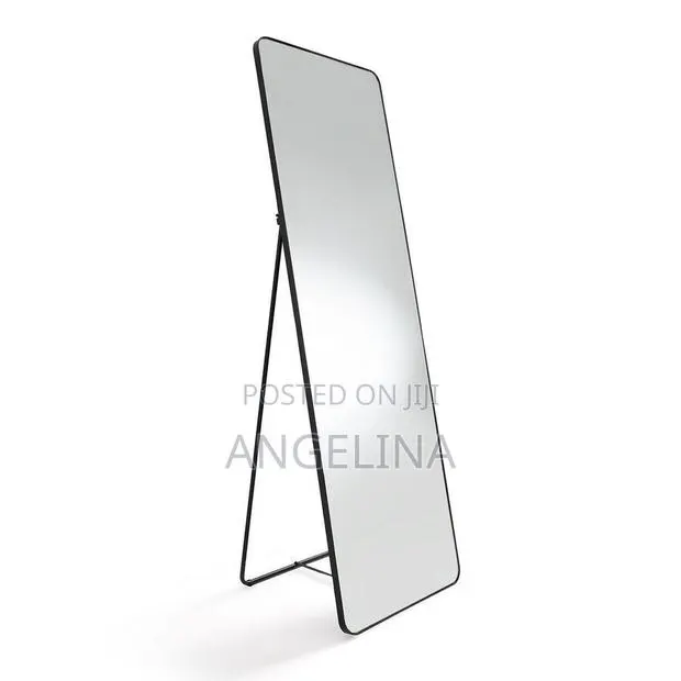 Full Length Mirror · Photo 1