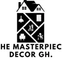 @_The_Masterpiece_Decor Gh