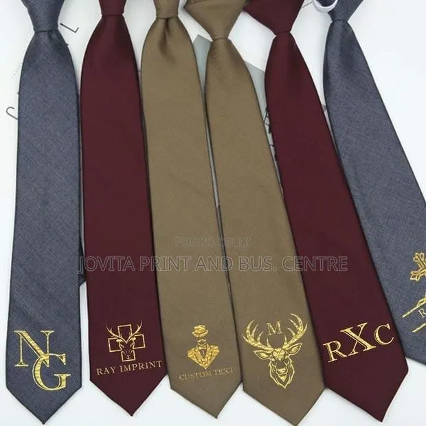 Customize Fly Tie · Photo 1