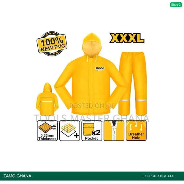 Rain - Hrctskt031.Xxxl · Photo 1