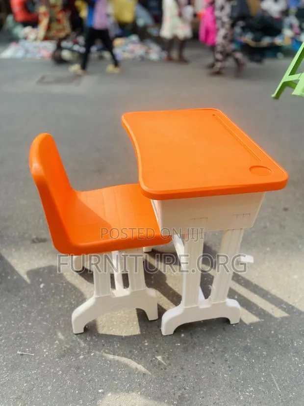 Kids Study Table · Photo 1