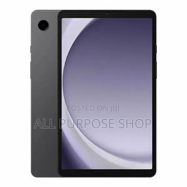 Tablet Rentals · Photo 1