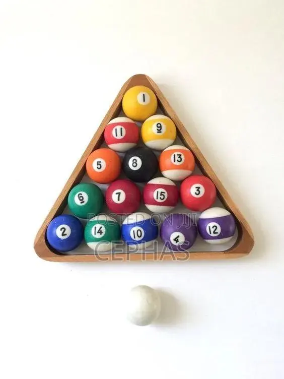 Mkay Sports · Photo 1