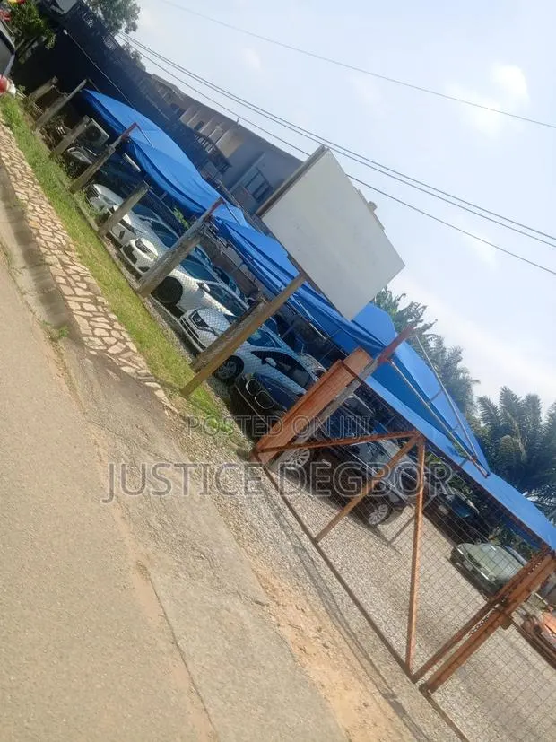 1Acre Land/Plot · Photo 2