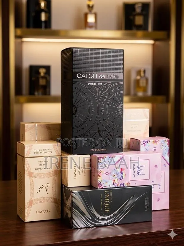 Affordable Perfumes · Photo 1