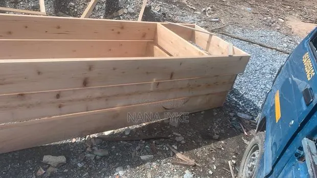 Door Frames 7,8,9,10 Inches For Sale · Photo 1