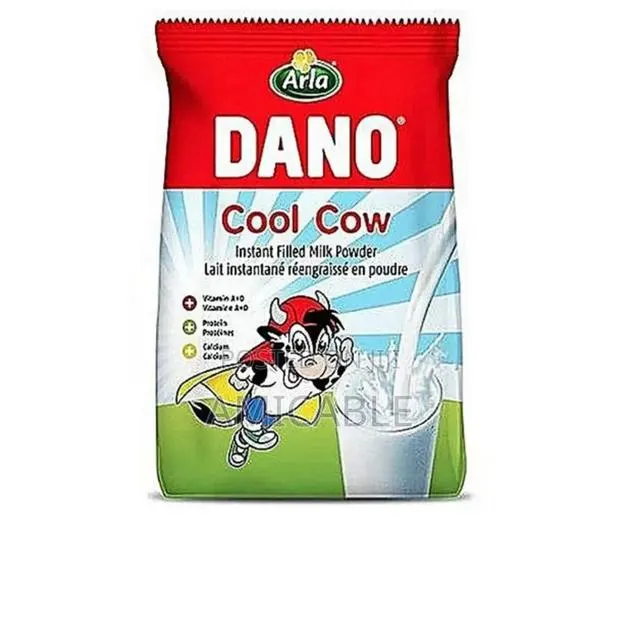 Dano Cool Cow Milk 360g · Photo 1