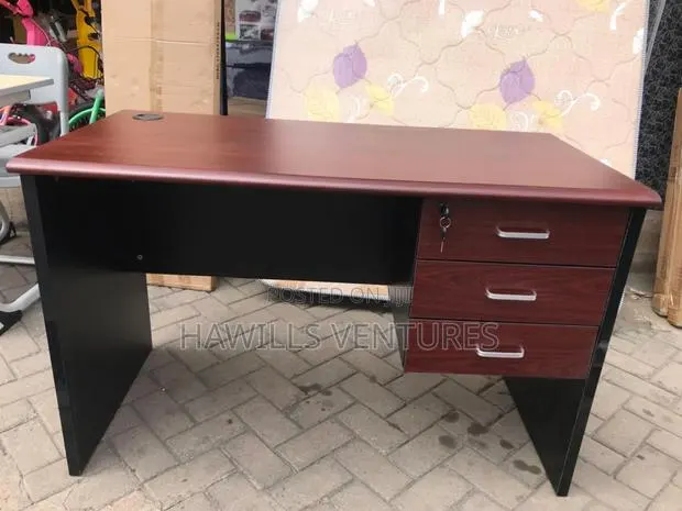 Writing Table · Photo 1