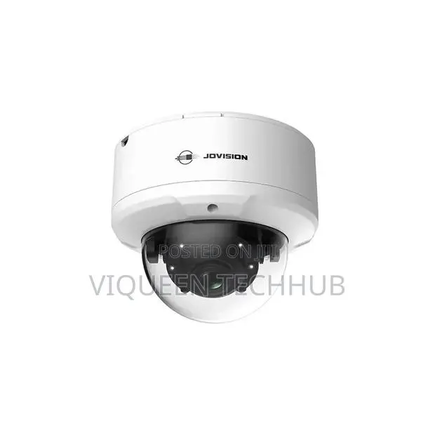 JVS-N3122SL Camera · Photo 1