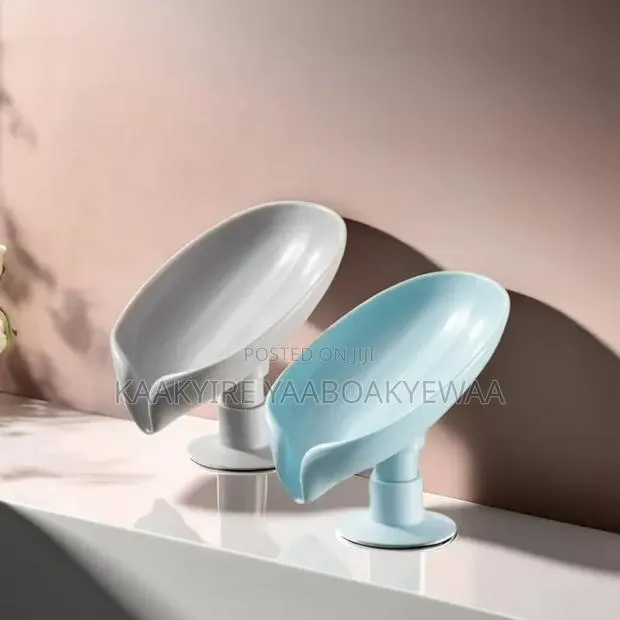 Soap Dispenser
