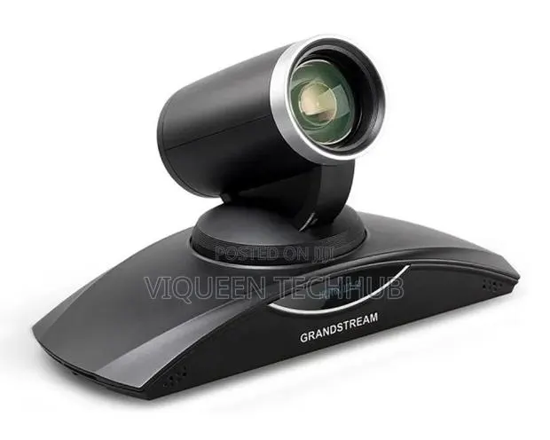 Grandstream Gvc 3202 · Photo 2