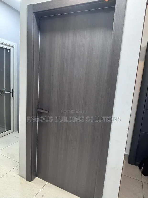 Turkish Bedroom Door · Photo 3