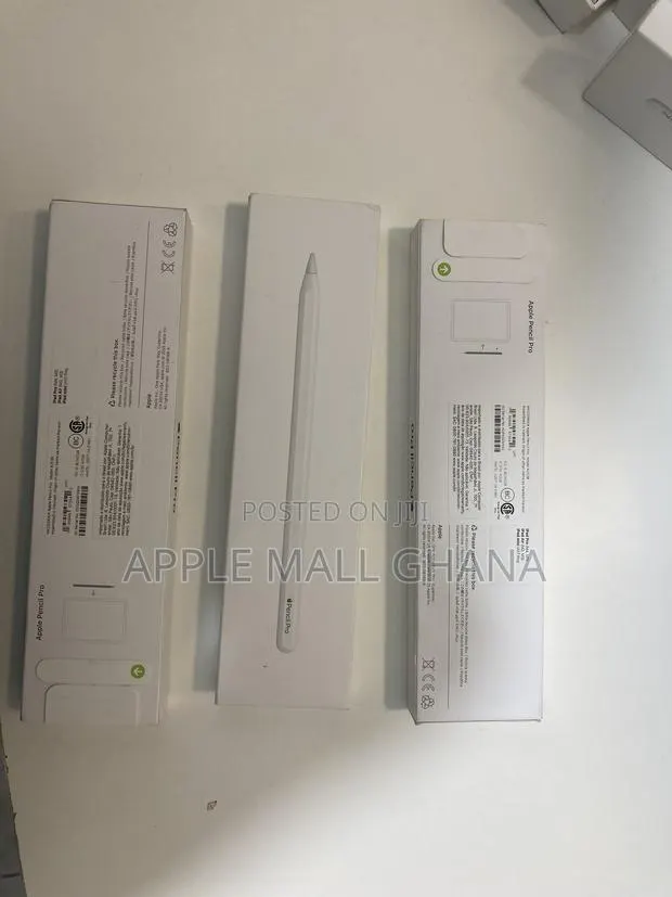 Apple Pencil USB-C · Photo 1