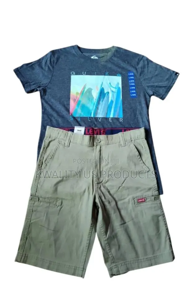 Old Navy Boys Clothes · Photo 1