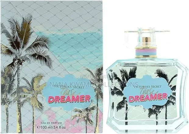 Victoria's Secret Tease Dreamer, Parfum 4women in a 3.4 Floz (100 Ml) · Photo 1