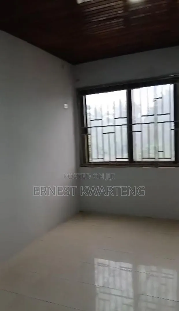 2bdrm Apartment in Prestige, Sowutwuom for rent · Photo 1