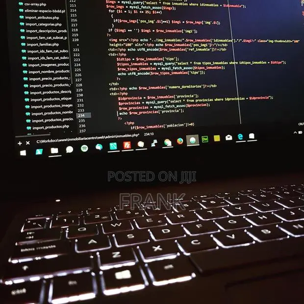 Computer Programming for Your Child · Photo 1