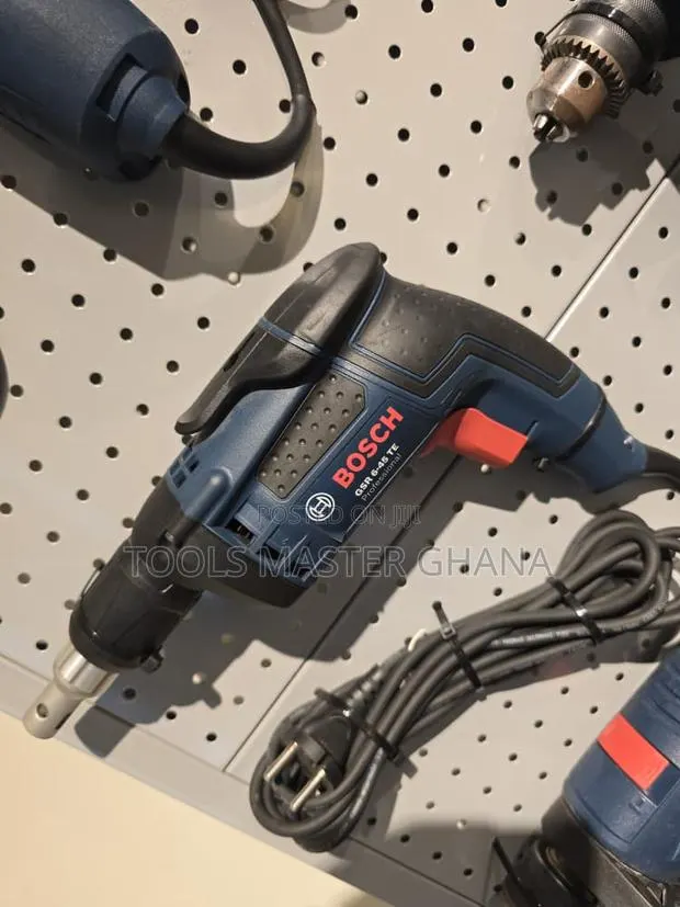 Plater Screwdriver # 0601445100uuu · Photo 1