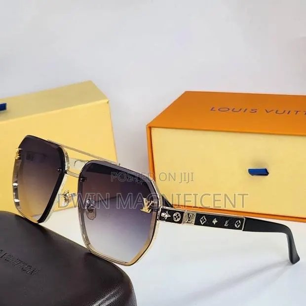 Best Louis Vuitton Glasses · Photo 1