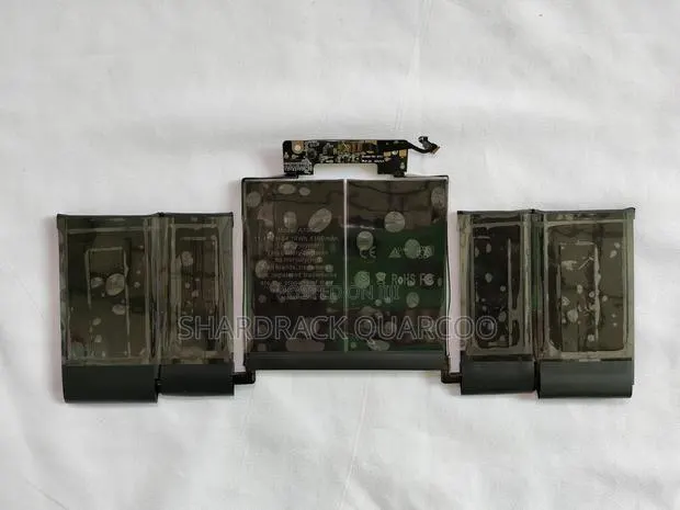 A1964 Apple Notebook Battery MacBook Pro 13 Inch A1989 2018 A2251