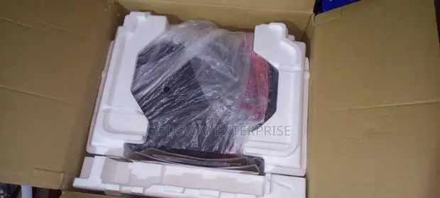 Canon G2410 All-in-One Ecotank Printer · Photo 2