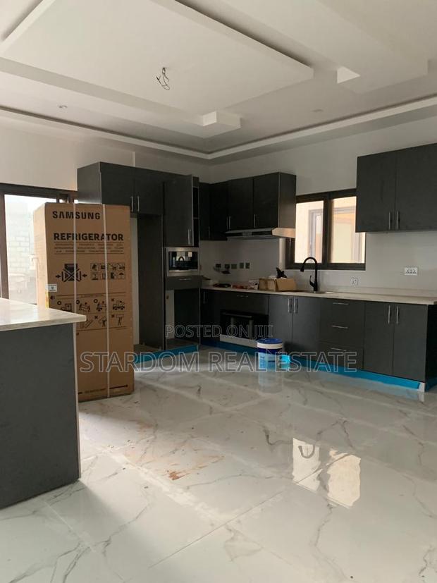 3bdrm Apartment in Tseaddo for rent · Photo 4