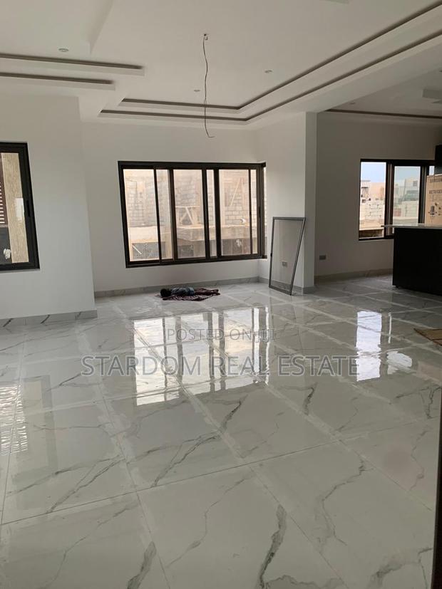 3bdrm Apartment in Tseaddo for rent · Photo 7
