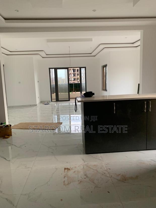 3bdrm Apartment in Tseaddo for rent · Photo 5