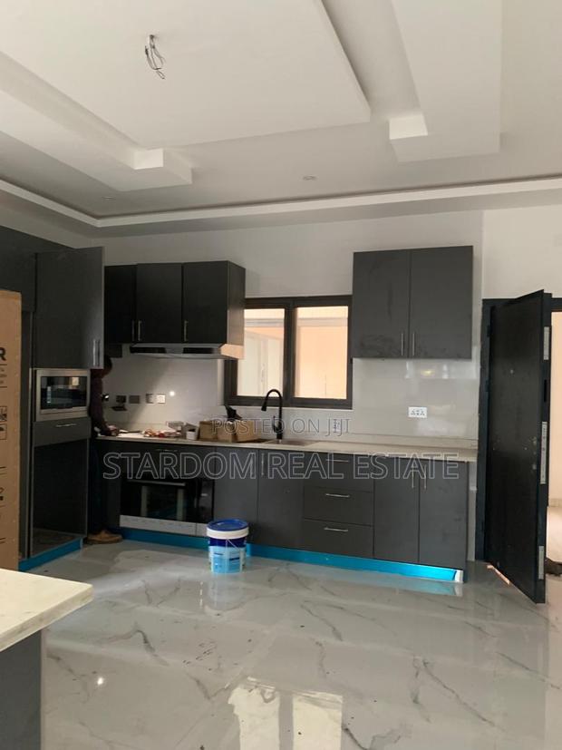 3bdrm Apartment in Tseaddo for rent · Photo 2