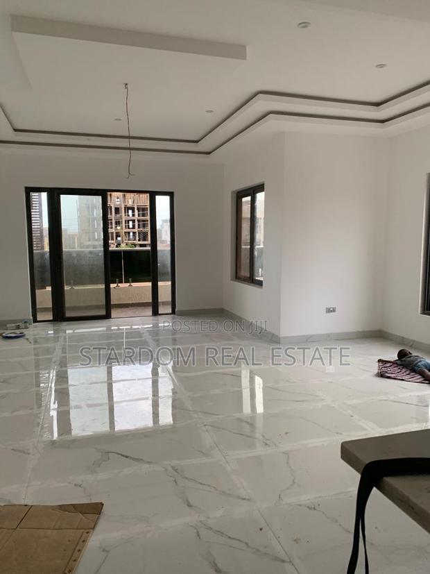 3bdrm Apartment in Tseaddo for rent · Photo 8