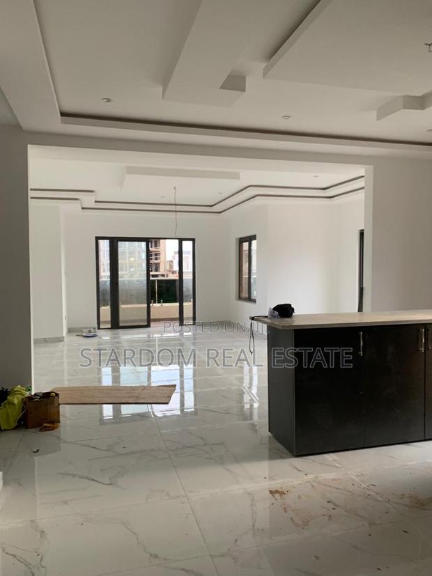 3bdrm Apartment in Tseaddo for rent · Photo 6