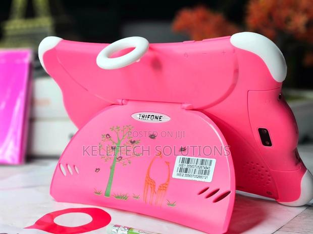 New Sail Air 3500 64 GB Green · Photo 3