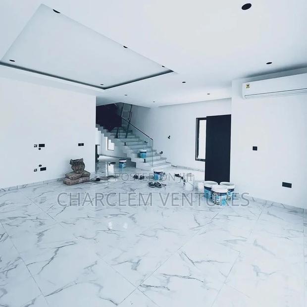 3bdrm House in Charclem Ventures, Ashaley Botwe for sale · Photo 6