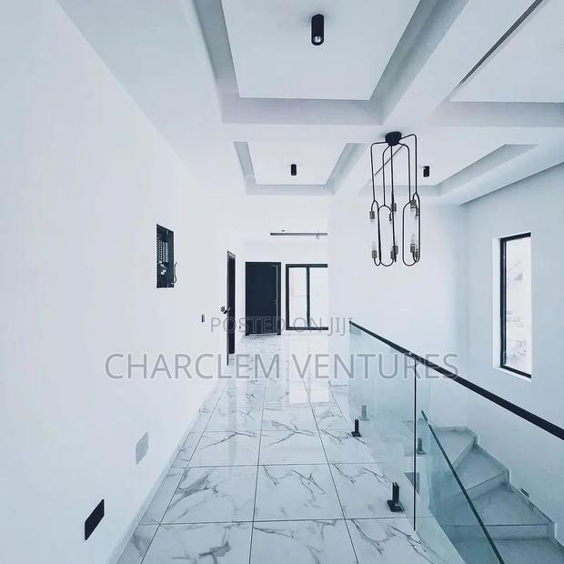 3bdrm House in Charclem Ventures, Ashaley Botwe for sale · Photo 8