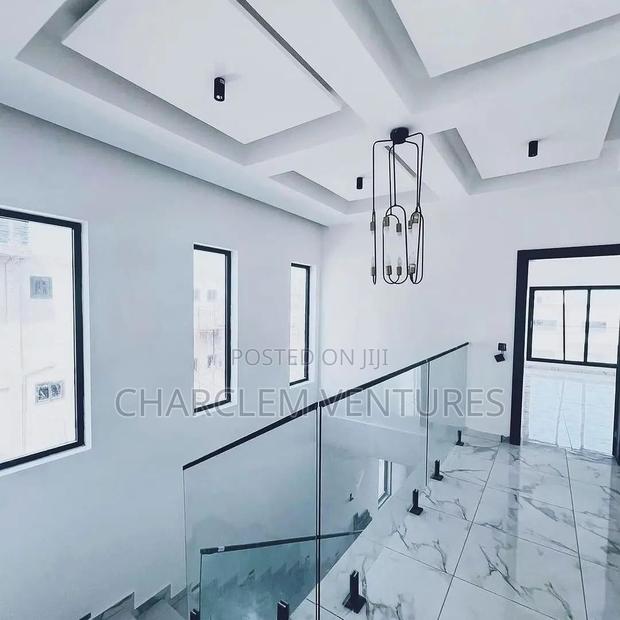 3bdrm House in Charclem Ventures, Ashaley Botwe for sale · Photo 7