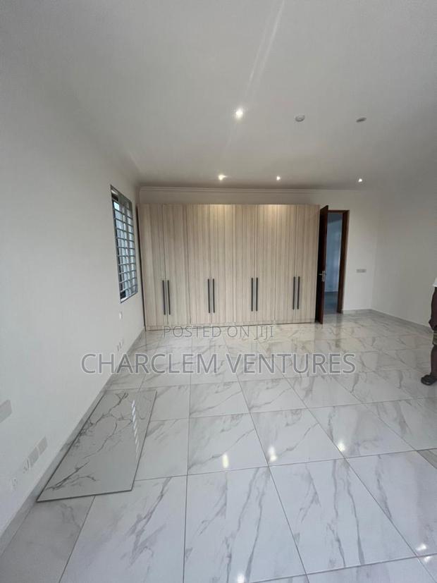 4bdrm House in Charclem Ventures, Oyarifa for sale · Photo 6