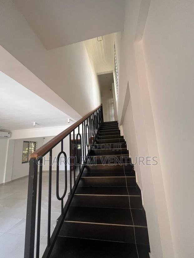 4bdrm House in Charclem Ventures, Oyarifa for sale · Photo 5