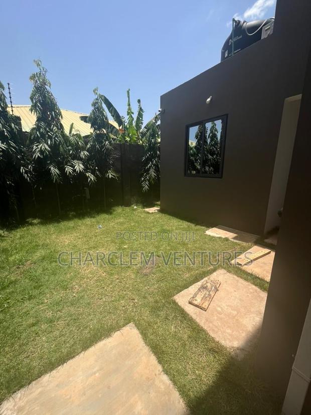 4bdrm House in Charclem Ventures, Oyarifa for sale · Photo 3
