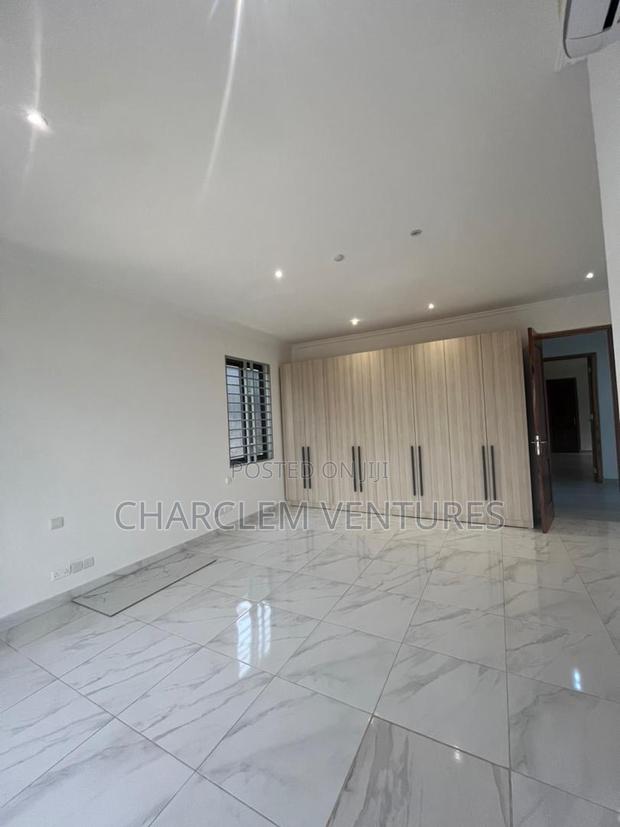 4bdrm House in Charclem Ventures, Oyarifa for sale · Photo 8