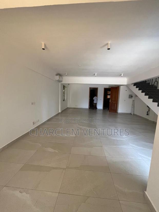 4bdrm House in Charclem Ventures, Oyarifa for sale · Photo 4