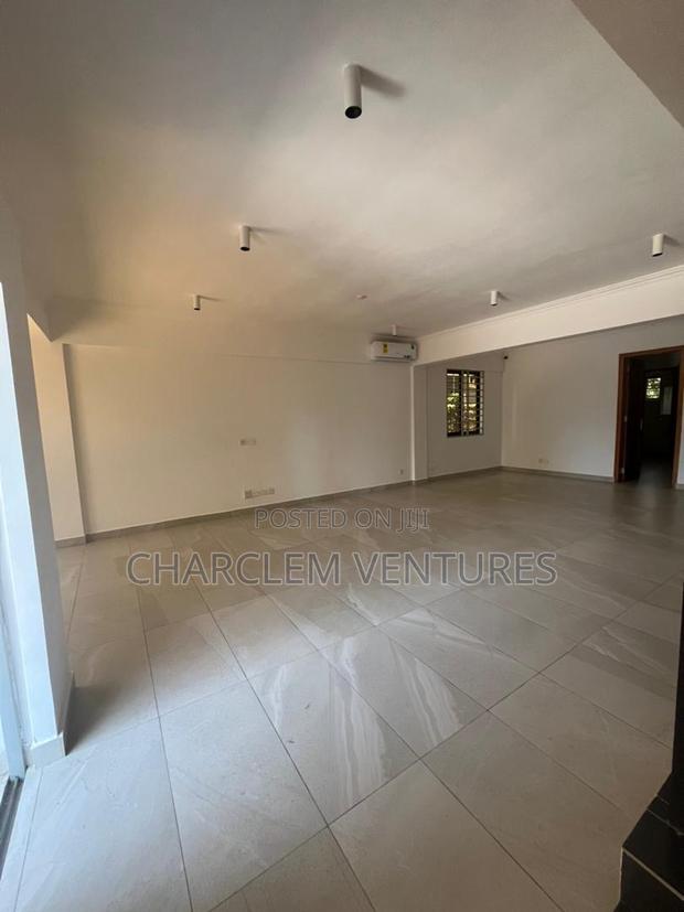 4bdrm House in Charclem Ventures, Oyarifa for sale · Photo 7