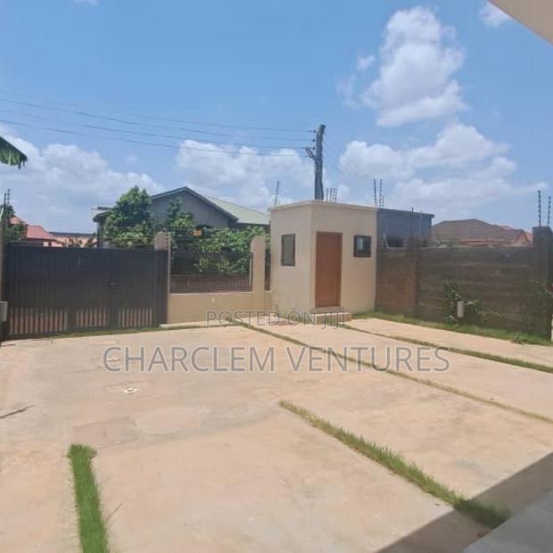 4bdrm House in Charclem Ventures, Oyarifa for sale · Photo 2