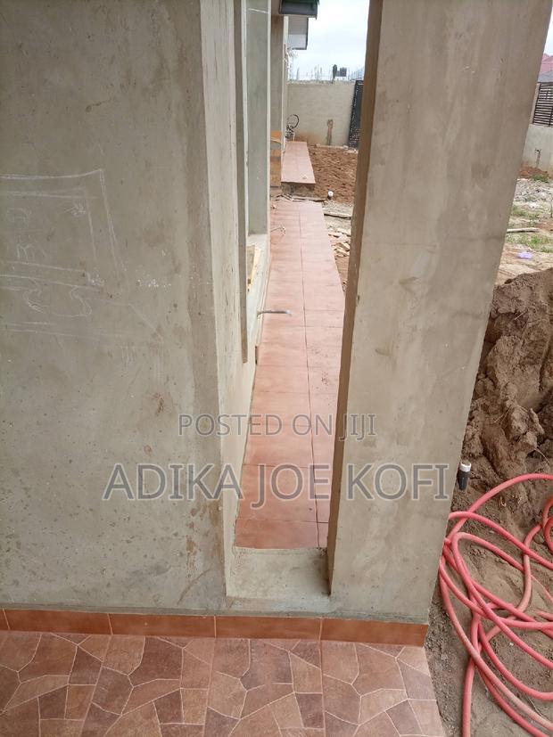 Joefel Excellent Tilling Work · Photo 3