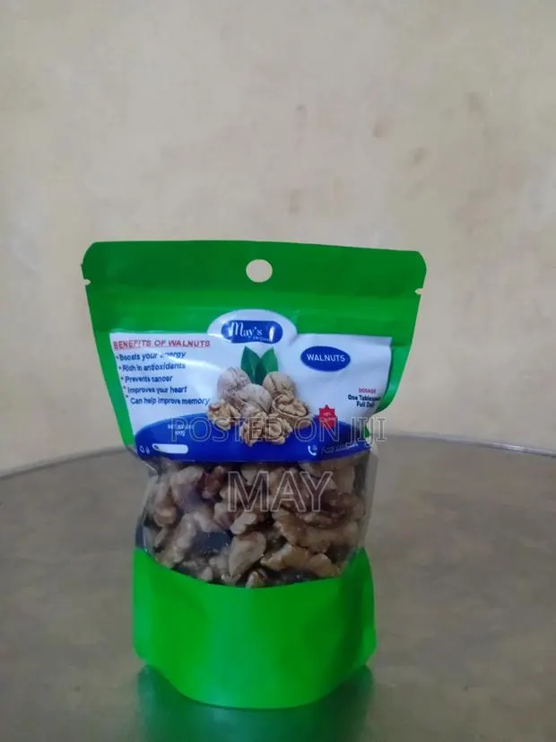 Walnuts 100g · Photo 1