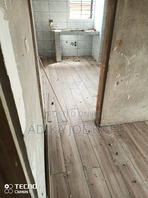 Experience Tilling Work by Joefel Decor · Photo 2