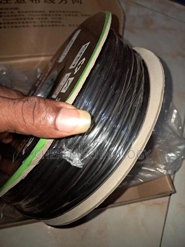 100M HDMI Cable · Photo 2