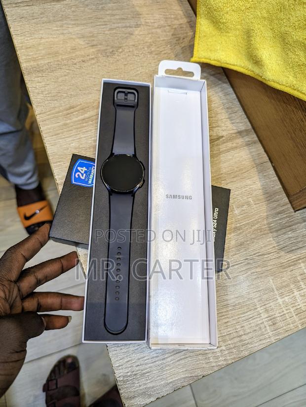 Galaxy Watch6 44mm · Photo 4