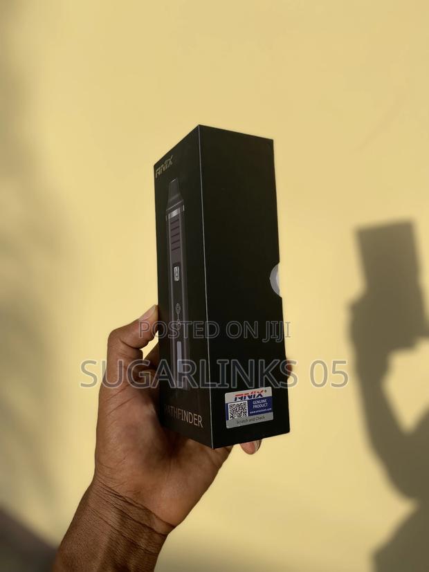 Dry Herb Vaporizer Pathfinder V2 Kit · Photo 5