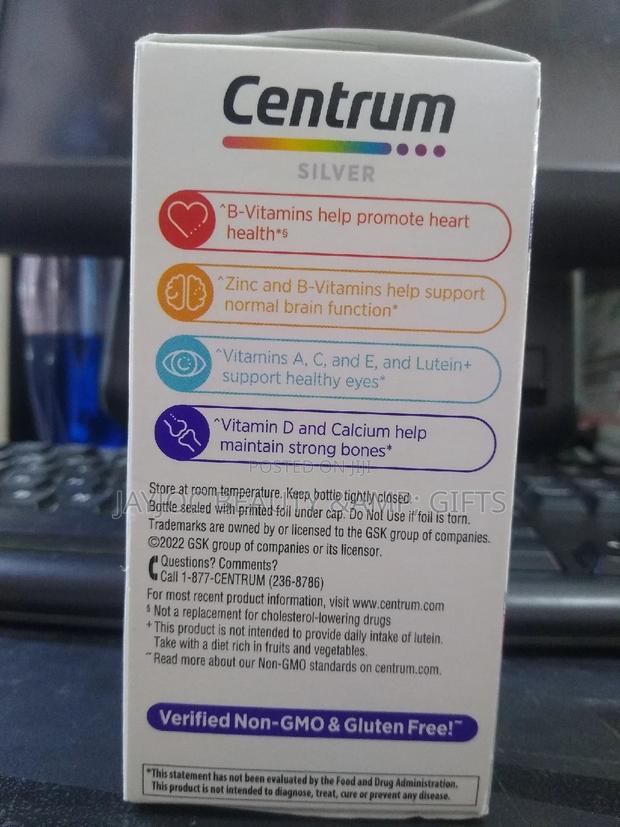 Centrum Women · Photo 2